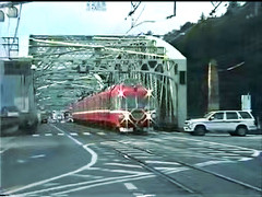 犬山橋ビデオ